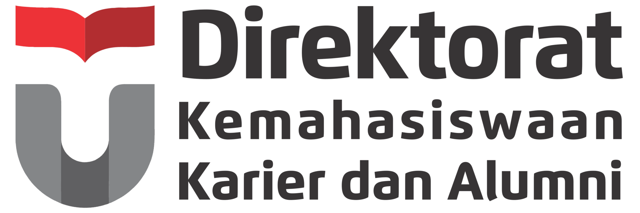 Direktorat Kemahasiswaan