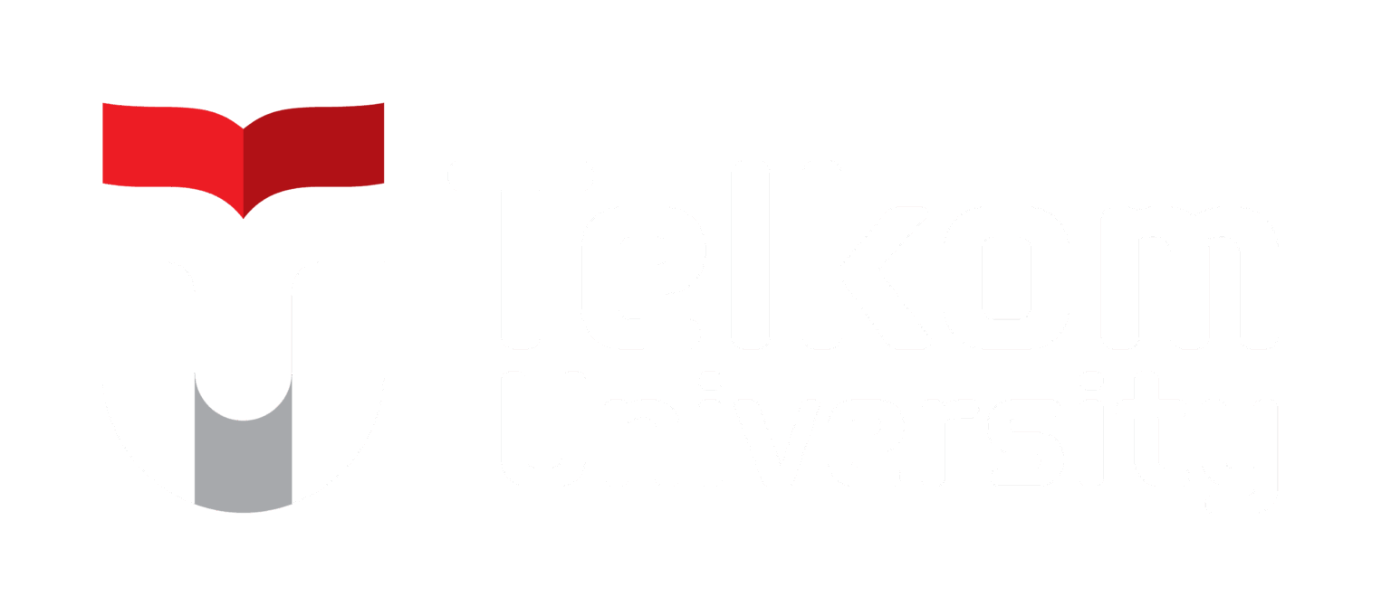 Telkom University